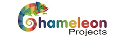 Chameleon Projects